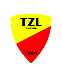 Logo del equipo 1809168