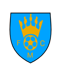Logo del equipo 1809209