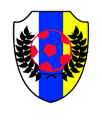 Logo del equipo 1809356