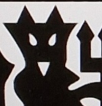 Logo del equipo 1809436