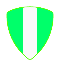 Biało- Zieloni
