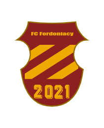 Logo del equipo 1809578