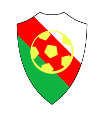 Logo del equipo 1809635