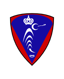 Logo del equipo 1809639