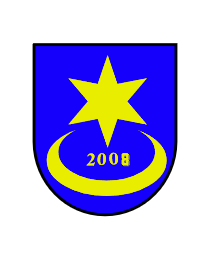 Logo del equipo 2108024