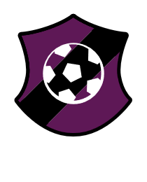 Logo del equipo 1809719