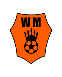 Logo del equipo 1809748