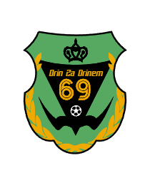 Logo del equipo 1809758