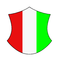 Logo del equipo 1809824