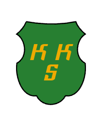 Logo del equipo 1809879