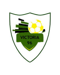 Logo del equipo 1810041