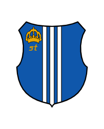 Logo del equipo 1810065