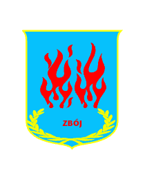 Logo del equipo 1810088