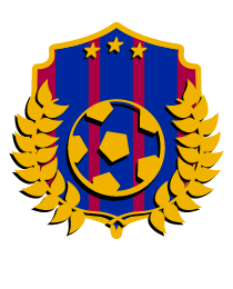 Logo del equipo 1810127