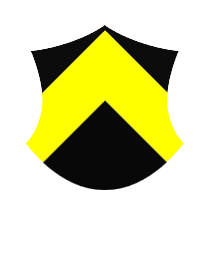 Logo del equipo 1810223