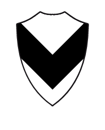 Logo del equipo 1810238