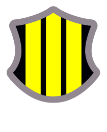 Logo del equipo 1810241