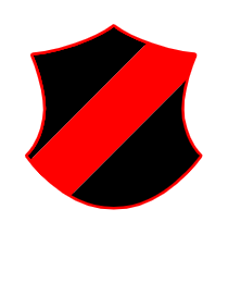 Logo del equipo 1810267