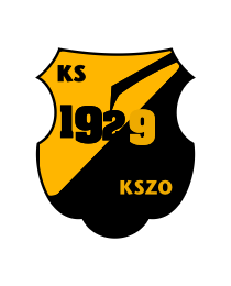 Logo del equipo 1810273