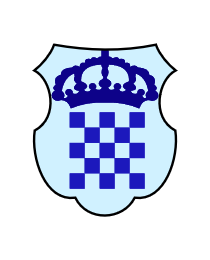 Logo del equipo 1810309