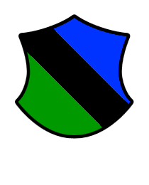 Logo del equipo 1810376