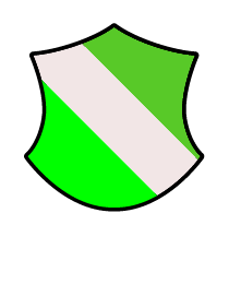 Logo del equipo 1810387