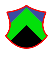 Logo del equipo 1810422