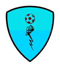 Logo del equipo 1810528