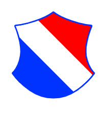 Logo del equipo 1810571