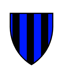 Logo del equipo 1810622