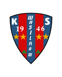Logo del equipo 1810659