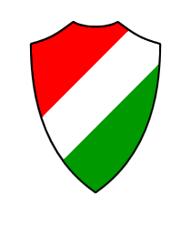 Logo del equipo 1810687