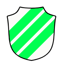 Logo del equipo 1810689