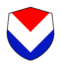 Logo del equipo 1810753