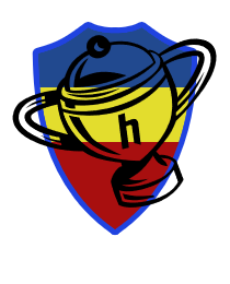 Logo del equipo 1810786