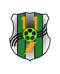 Logo del equipo 1810819