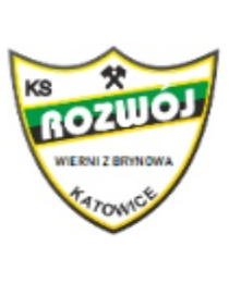 Logo del equipo 1810827