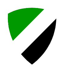 Logo del equipo 1810892