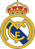 Logo del equipo 1810910