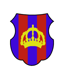 Logo del equipo 1810929