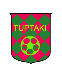 Logo del equipo 1810933