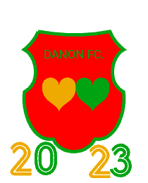 Logo del equipo 1810972