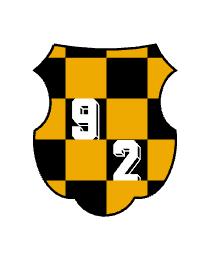 Logo del equipo 1811027