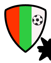 Logo del equipo 1811055
