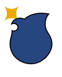 Logo del equipo 1811142
