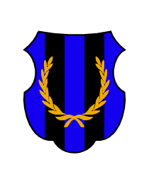 Logo del equipo 1811162
