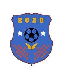 Logo del equipo 1811188