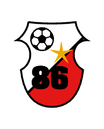 Logo del equipo 1811357