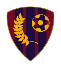 Logo del equipo 1811364