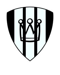 Logo del equipo 1811460